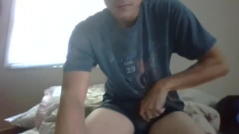 blueyeswhitethickcock online show from July 15, 2026, 5:40 pm