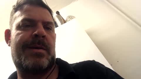 Blueyloey online show from December 2, 2024, 1:03 am