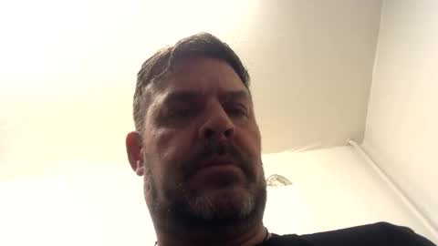 Blueyloey online show from December 5, 2024, 9:50 pm