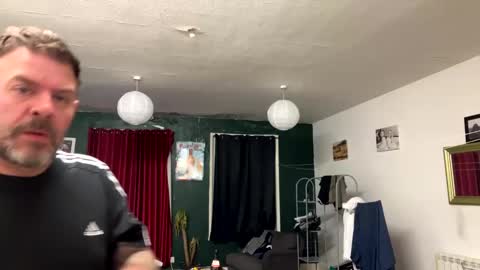 Blueyloey online show from December 15, 2024, 12:51 am