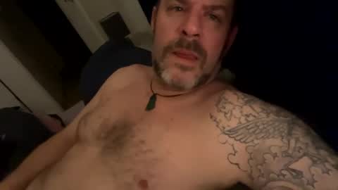 Blueyloey online show from December 22, 2024, 4:50 am