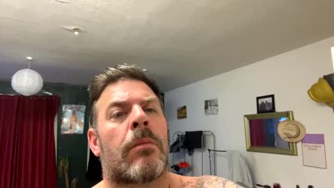 Blueyloey online show from December 28, 2024, 2:22 am