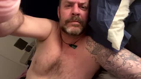 Blueyloey online show from December 28, 2024, 5:23 am