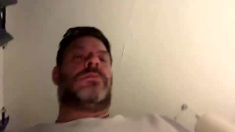 Blueyloey online show from January 15, 2025, 2:38 am