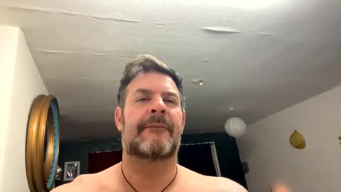 Blueyloey online show from January 23, 2025, 1:30 am