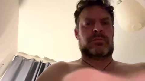 Blueyloey online show from February 7, 2025, 2:29 am