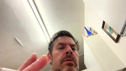 Blueyloey online show from February 8, 2025, 2:58 am