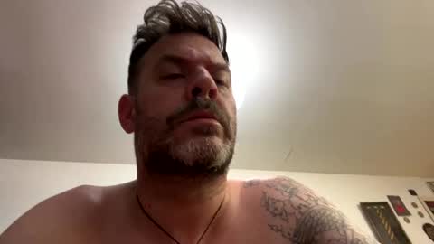 Blueyloey online show from February 24, 2025, 1:24 am