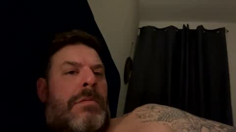 Blueyloey online show from March 5, 2025, 1:42 am