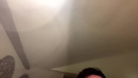 Blueyloey online show from September 15, 2025, 1:27 am