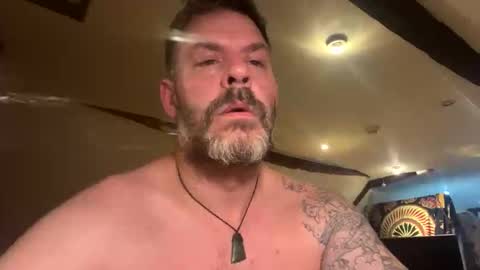 Blueyloey online show from September 25, 2025, 2:15 am