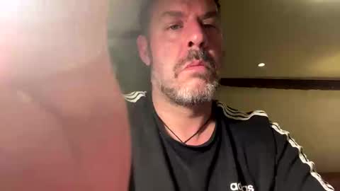 Blueyloey online show from October 2, 2025, 4:41 am