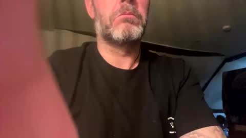 Blueyloey online show from October 12, 2025, 1:48 am