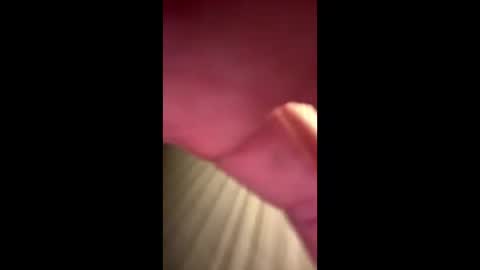 Blueyloey online show from November 3, 2025, 5:52 am