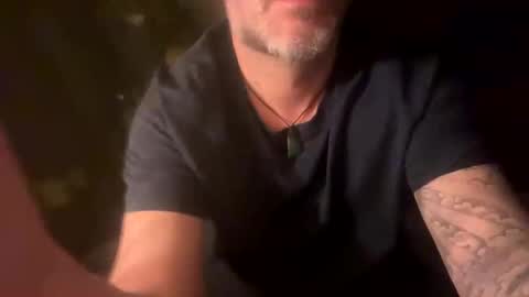 Blueyloey online show from November 17, 2025, 3:34 am