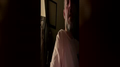 Snapshot of blueylouie8383 chatting on June 21, 2026, 1:52 am Blueyloey online show from June 21, 2026, 1:52 am