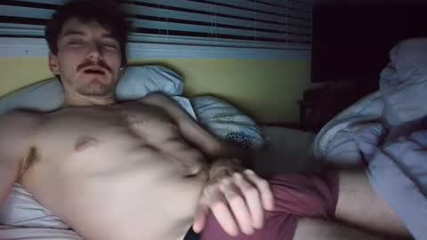 blue online show from December 2, 2025, 8:19 am