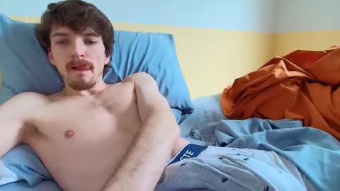 blue online show from February 4, 2026, 7:20 pm