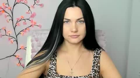 Kelly online show from January 14, 2026, 6:41 am