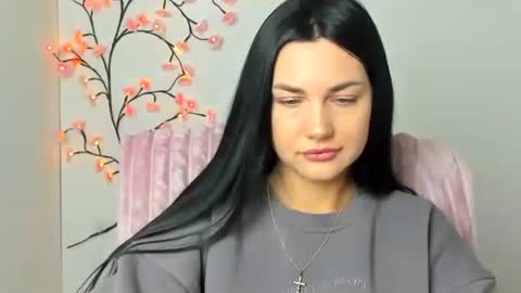 Kelly online show from February 6, 2026, 6:51 am