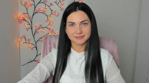 Snapshot of blum_kelly chatting on July 8, 2026, 5:34 am Kelly online show from July 8, 2026, 5:34 am