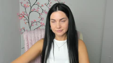Snapshot of blum_kelly chatting on July 12, 2026, 5:53 am Kelly online show from July 12, 2026, 5:53 am