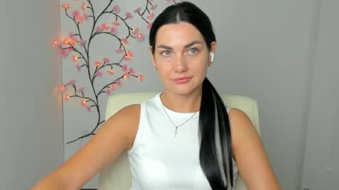 Snapshot of blum_kelly chatting on July 14, 2026, 10:26 pm Kelly online show from July 14, 2026, 10:26 pm
