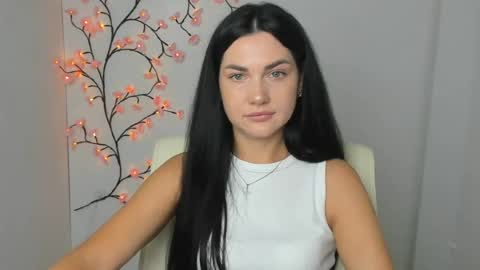 Snapshot of blum_kelly chatting on July 28, 2026, 5:47 am Kelly online show from July 28, 2026, 5:47 am