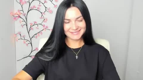 Snapshot of blum_kelly chatting on July 30, 2026, 6:01 am Kelly online show from July 30, 2026, 6:01 am