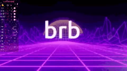 Diana online show from February 21, 2025, 10:50 am