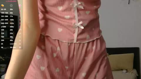 Kate online show from December 16, 2025, 10:20 am