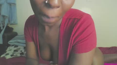 Belle online show from March 20, 2026, 11:53 pm