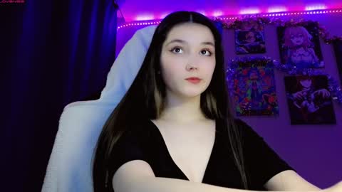 nastya  online show from December 11, 2024, 9:23 pm