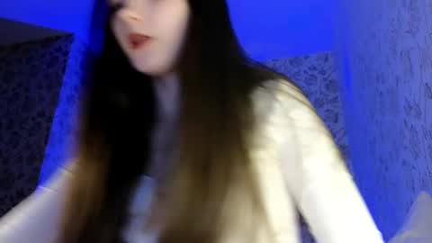 nastya  online show from February 5, 2026, 5:39 pm