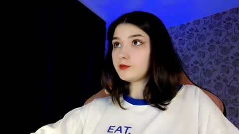 nastya  online show from March 25, 2026, 4:46 pm