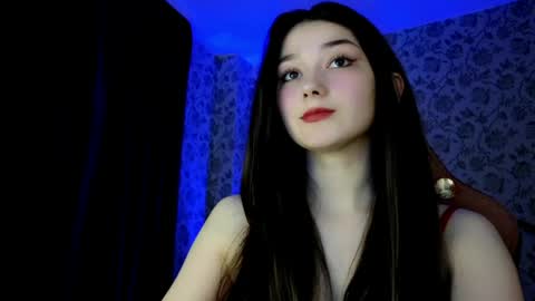 nastya  online show from April 26, 2026, 5:32 pm