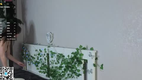 Dolores online show from April 5, 2026, 5:59 am