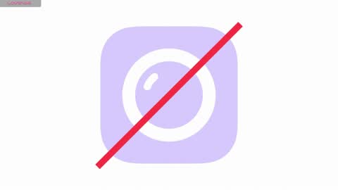 Dolores online show from April 18, 2026, 6:28 am