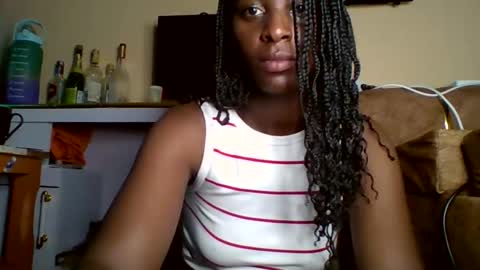 blushsiren01 online show from March 19, 2026, 10:19 am