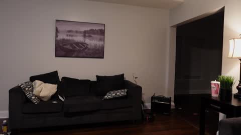 Snapshot of bluskyzz chatting on February 11, 2025, 2:25 am BluSky online show from February 11, 2025, 2:25 am