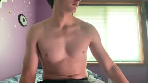 Snapshot of bluskyzz chatting on September 14, 2025, 12:15 pm BluSky online show from September 14, 2025, 12:15 pm