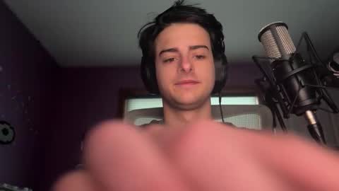 BluSky online show from January 11, 2026, 2:00 pm