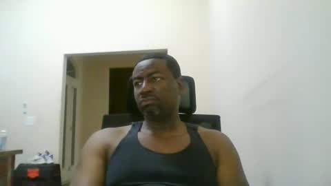 Snapshot of bluuthunder1914 chatting on December 20, 2024, 11:16 pm bluuthunder1914 online show from December 20, 2024, 11:16 pm