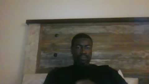 Snapshot of bluuthunder1914 chatting on January 16, 2025, 4:38 am bluuthunder1914 online show from January 16, 2025, 4:38 am