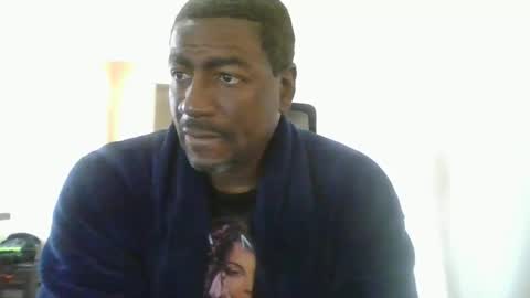 Snapshot of bluuthunder1914 chatting on September 15, 2025, 5:02 pm bluuthunder1914 online show from September 15, 2025, 5:02 pm