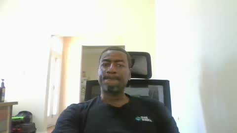 Snapshot of bluuthunder1914 chatting on September 17, 2025, 5:03 pm bluuthunder1914 online show from September 17, 2025, 5:03 pm