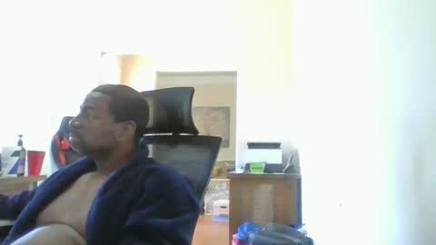 Snapshot of bluuthunder1914 chatting on September 22, 2025, 4:20 pm bluuthunder1914 online show from September 22, 2025, 4:20 pm