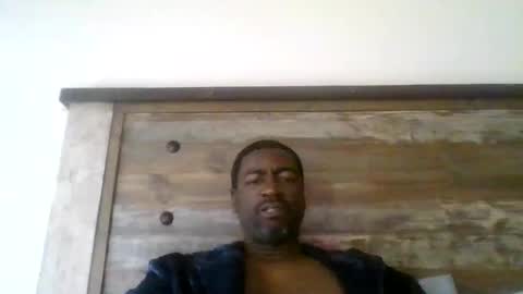 bluuthunder1914 online show from April 22, 2026, 2:29 pm