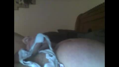 Snapshot of blwestern chatting on January 12, 2026, 2:17 am blwestern online show from January 12, 2026, 2:17 am