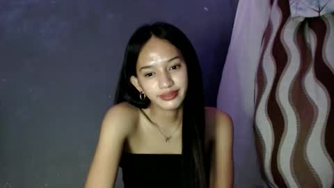Snapshot of blythe_star chatting on June 6, 2026, 4:01 pm blythe online show from June 6, 2026, 4:01 pm